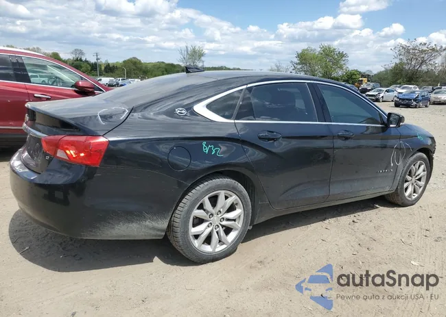 2G1105SA8H9104818: 49550644