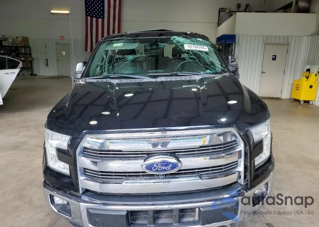 1FTEW1EG9GFA28628: 52794744