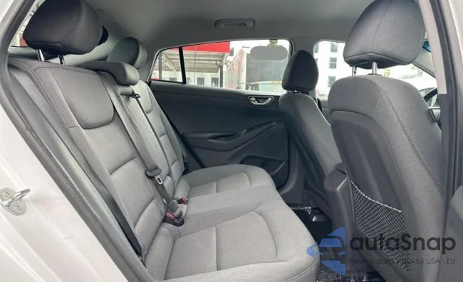 KMHC75LC4LU233996: 52342534