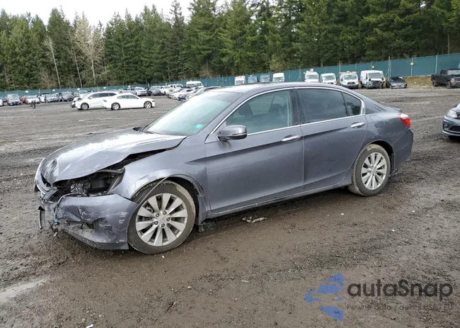 1HGCR3F84EA025889: 49439984