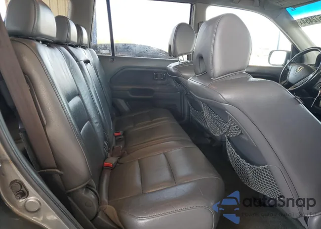 5FNYF28768B012519: 49572454