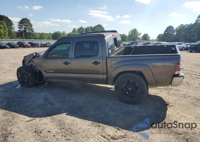 3TMLU4EN6DM129005: 53140204