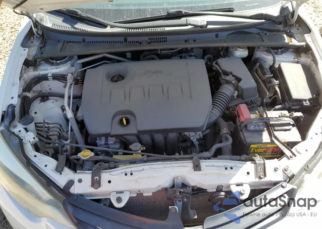 5YFBURHE4EP129213: 50831604