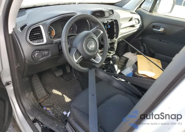 ZACNJDAB9MPN21497: 40760334