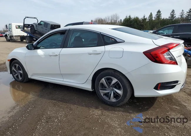 2HGFC2E54LH012283: 49626264