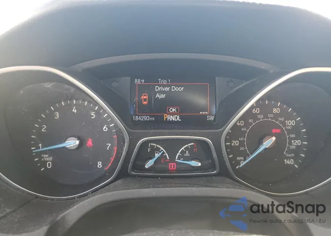 1FADP3K29GL246945: 49119294