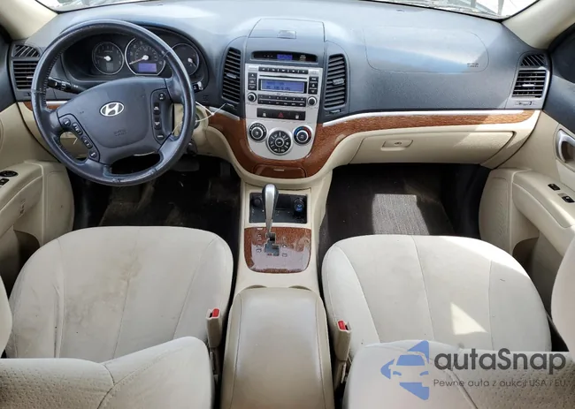 5NMSH73E58H197213: 50716784