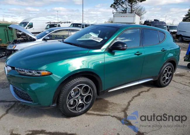 ZASPATCW7R3049029: 51465334