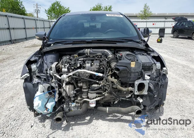 WF0DP3TH3G4115739: 51236144