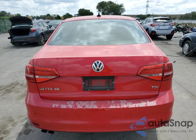 3VWD17AJ7FM238560: 52349044