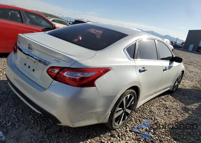 1N4AL3AP7GC248821: 50415434