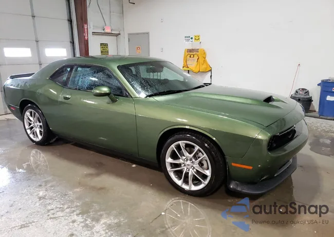 2C3CDZKG2NH160730: 52384514