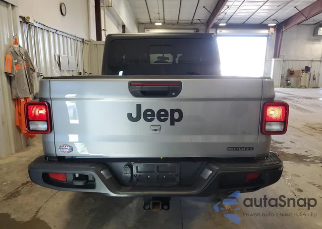 1C6HJTAG7LL124080: 49556774