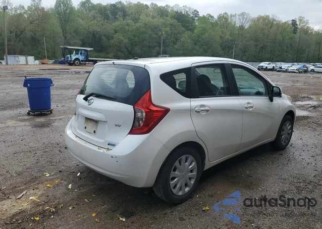 3N1CE2CP3FL354192: 48217134