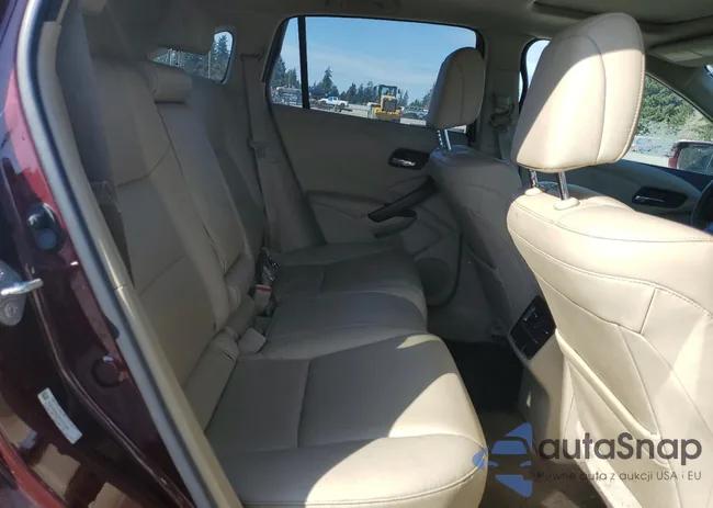 5J8TB3H30GL007080: 48074714