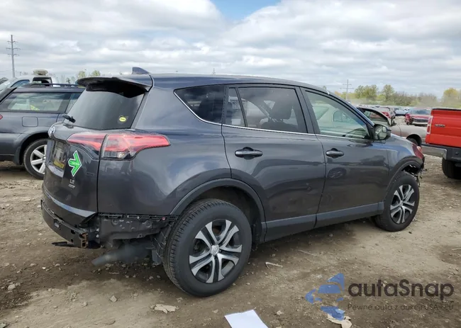 JTMBFREV5JJ736492: 51472554