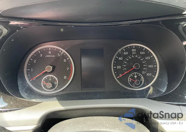 5XXG24J25MG024248: 51252614