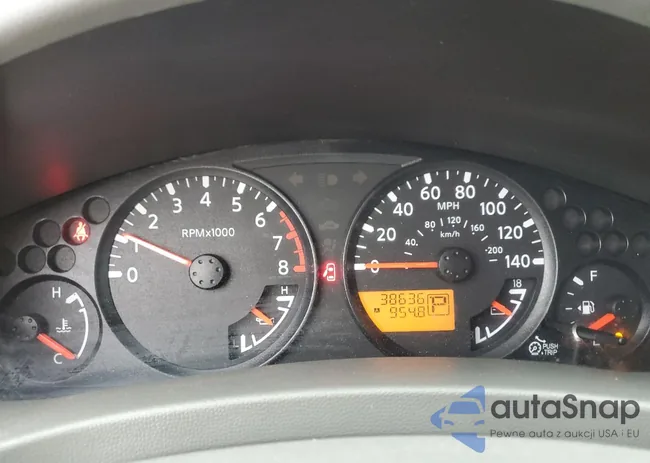 1N6DD0ER1KN876107: 46745334