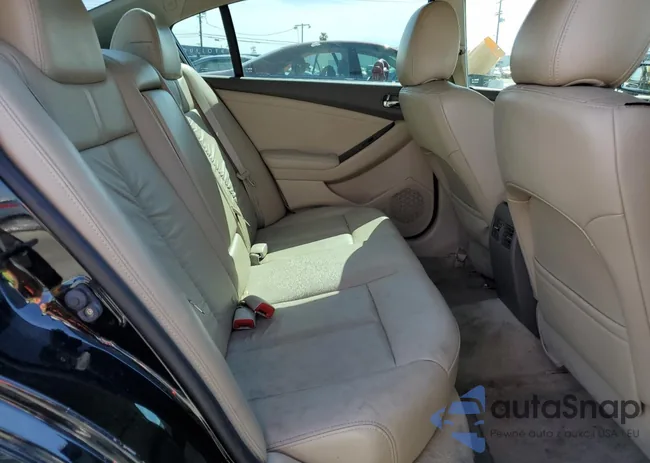 1N4BL2AP5CC132574: 51362774