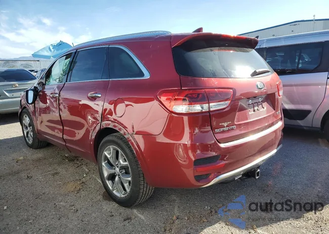 5XYPK4A52HG237668: 49364044