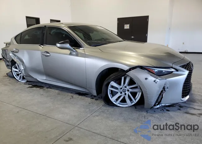 JTHAA1D22M5116858: 52135064