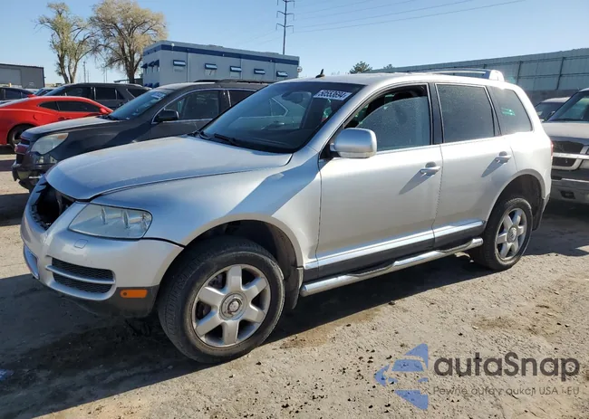 WVGHH77L54D079339: 50553694