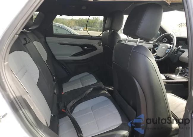 SALZM2GX8LH063453: 51183174