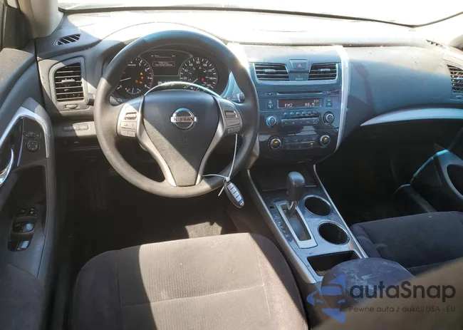 1N4AL3AP9DC193994: 50615904