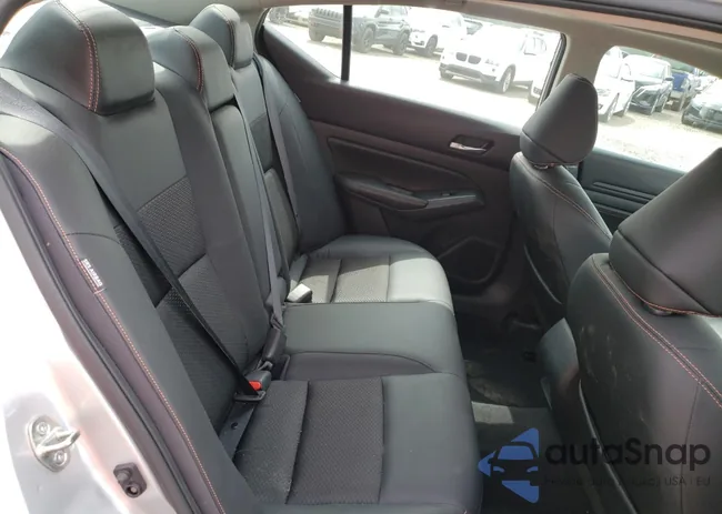 1N4BL4CV3LC259167: 49193154