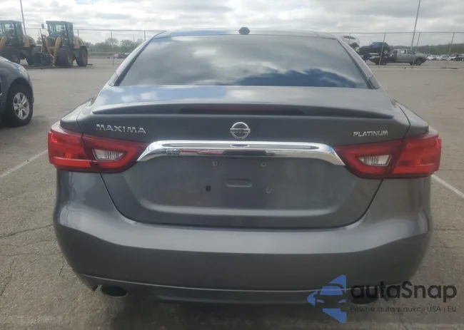 1N4AA6AP7HC441401: 51751994