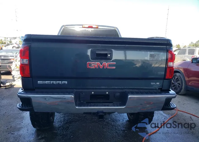 3GTU2MEC3JG428261: 52360554