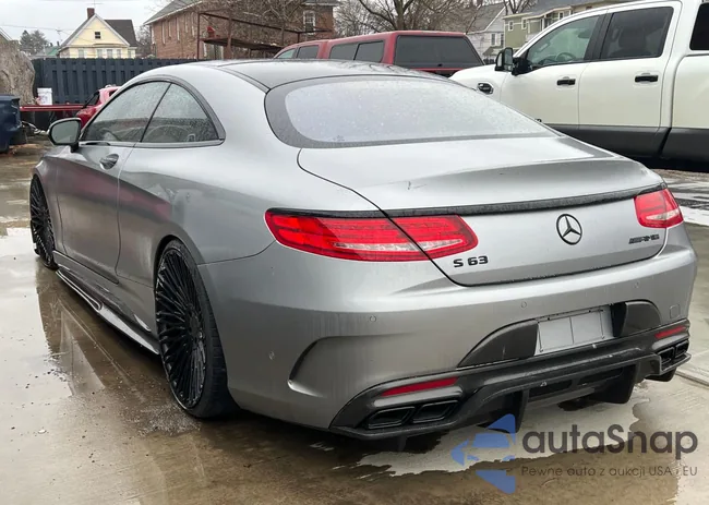 WDDXJ7JB3FA001561: 49649974