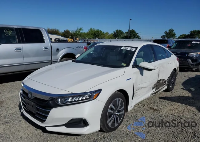 1HGCV3F10MA022663: 51391754