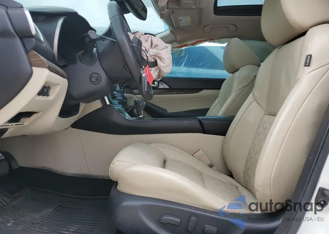 1N4AA6AP6HC421950: 48201874