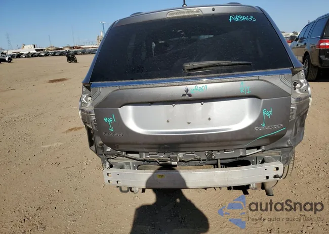 JA4AD3A36FZ014356: 50144844