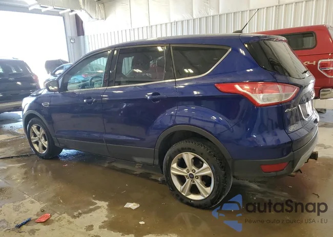 1FMCU9G92EUD78164: 52722434