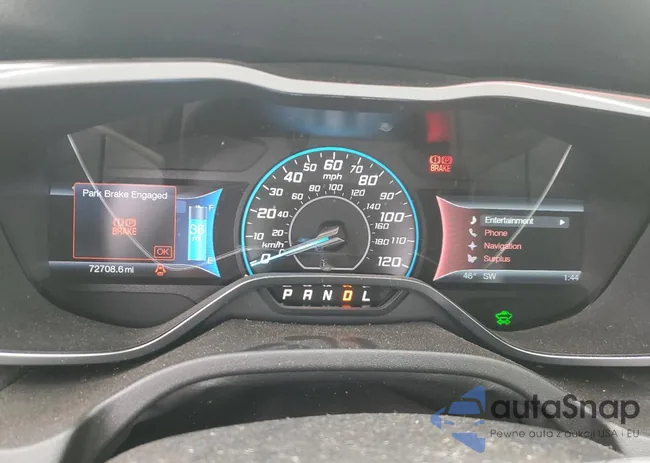 1FADP3R41EL238035: 49467334