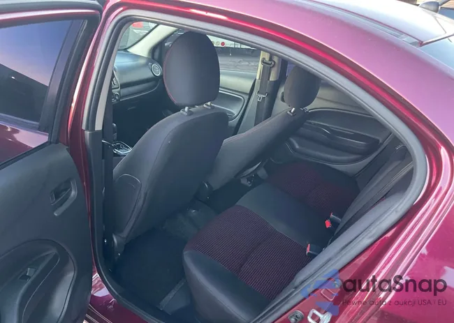 ML32F4FJ1LHF02185: 51678204