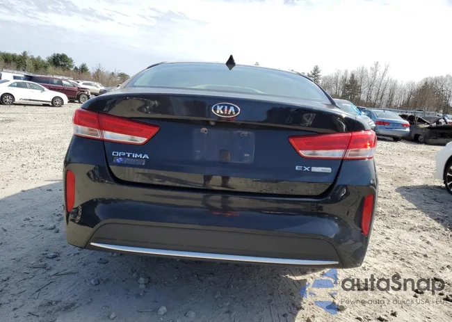 KNAGU4LEXH5010077: 49307624