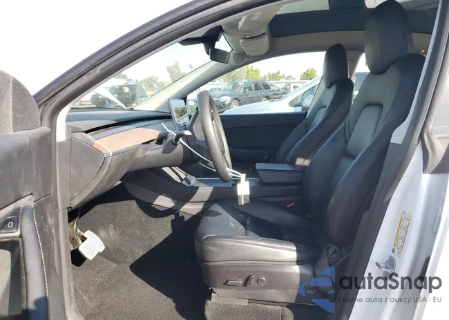 7SAYGDEF7NF404296: 50084694