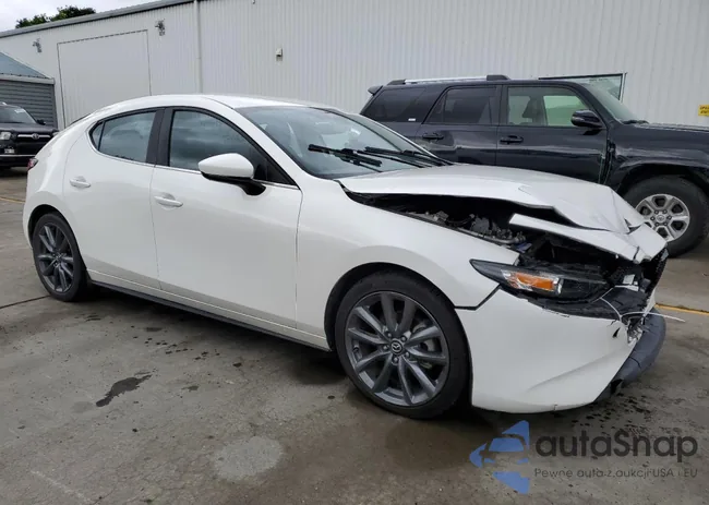 JM1BPAMM5K1118615: 49200834