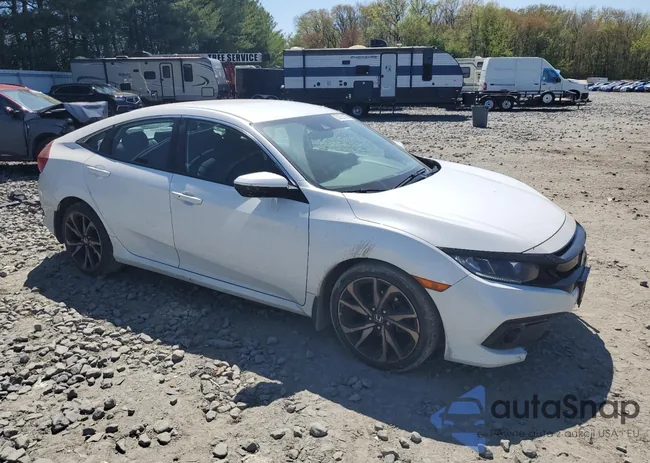 2HGFC2F86LH572492: 52021404