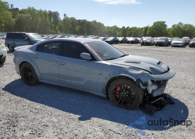 2C3CDXL94MH583330: 52475434