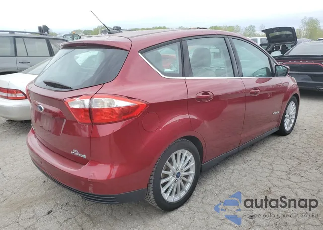 1FADP5BU3DL525140: 49720544