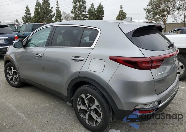 KNDPM3AC9M7916587: 51797854