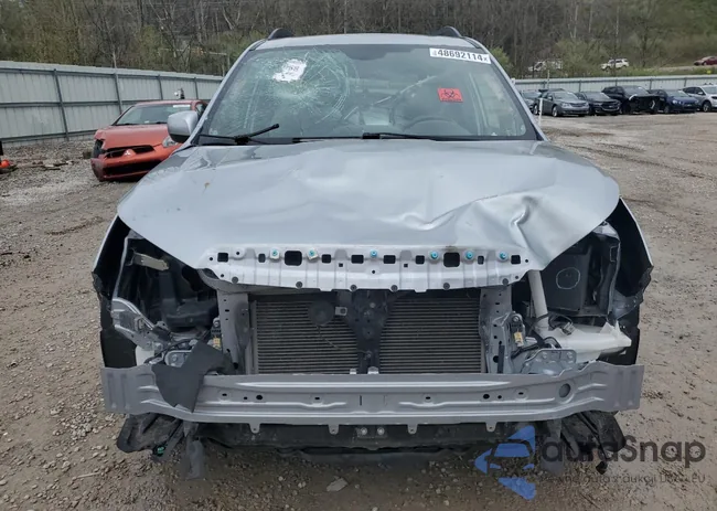 JF2SJARC8GH504494: 48692114