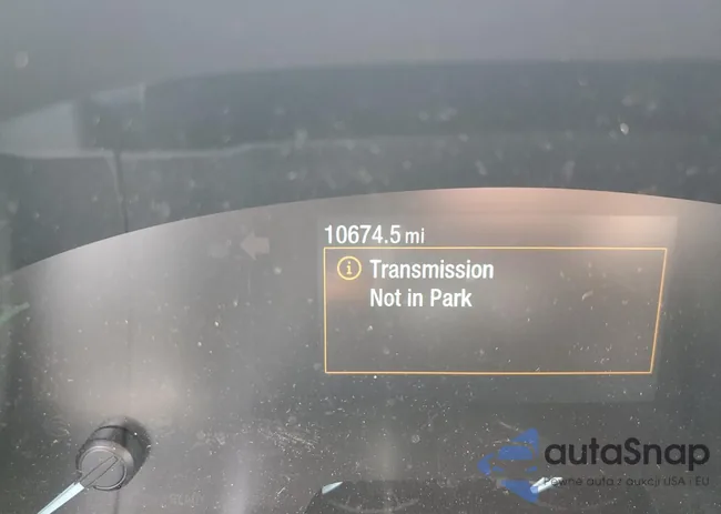 3FTTW8E30PRA97160: 52770734