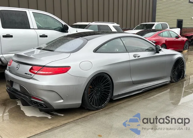 WDDXJ7JB3FA001561: 49649974