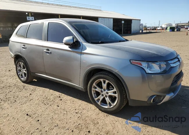 JA4AD3A36FZ014356: 50144844