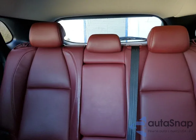 3MVDMBCL6NM440945: 47382884